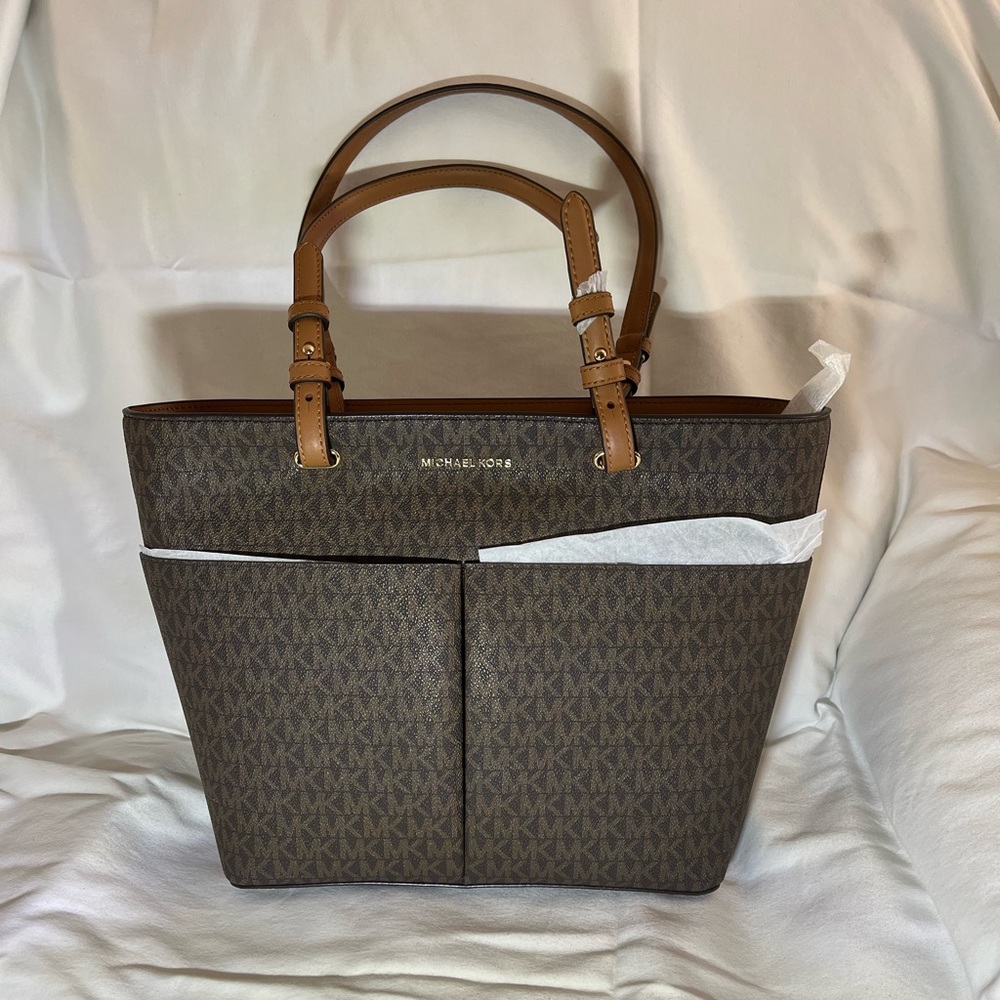 Michael Kors Tote